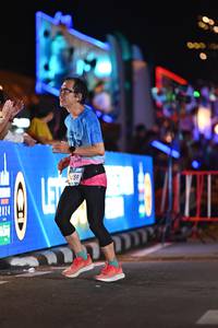 BIB: 
                            <button type="button" onclick="openModal(23667274)" class="btn btn-primary btn-sm float-right btn-popup" data-toggle="modal" data-target=".modal-high-quality">
                        <i class="fas fa-shopping-cart"></i> Add to Cart
                    </button>
                                            <button type="button" onclick="isThisMe(23667274, true)" class="btn btn-success btn-sm float-right btn-popup btn-isme hidden" data-toggle="tooltip" data-placement="bottom" title="นี่คือรูปของคุณใช่ไหม คลิกที่นี่เพื่อเอาเข้าอัลบั้ม">
                        <i class="fas fa-plus"></i> Add to album
                    </button>
                    <button type="button" onclick="isThisMe(23667274, false)" class="btn btn-warning btn-sm float-right btn-popup btn-isnotme hidden">
                        <i class="fas fa-ban"></i> Remove from album
                    </button>